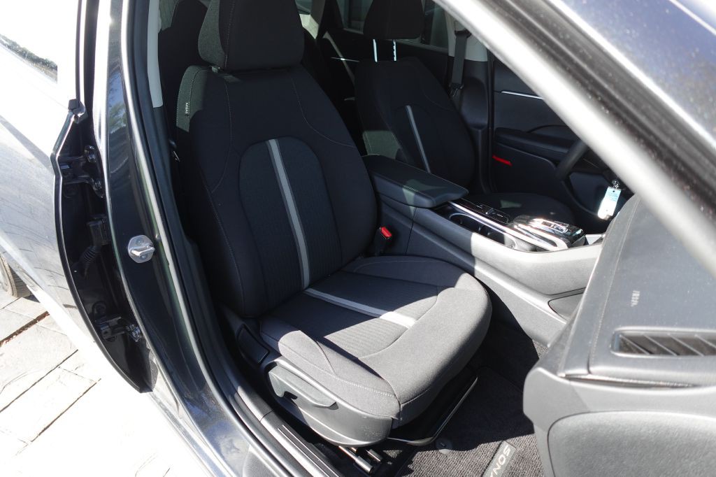 2023 Hyundai Sonata Image 13