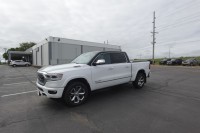 Image for 2022 RAM 1500 Limited ID: 6860123
