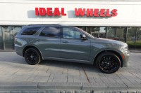 Image for 2024 Dodge Durango GT ID: 6865896