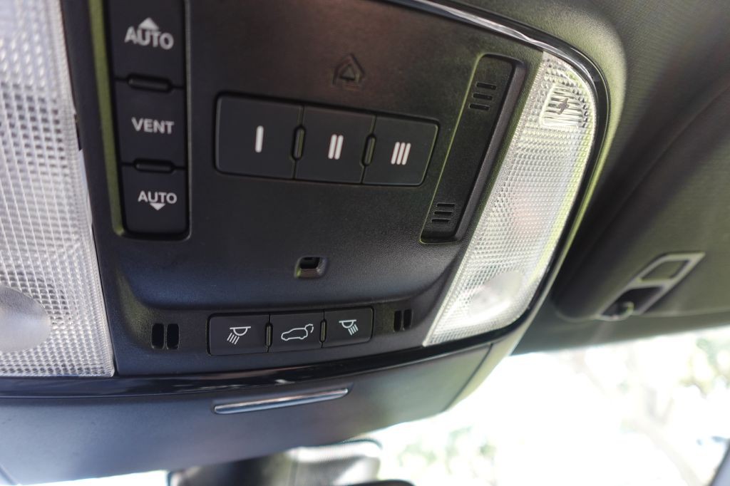2024 Dodge Durango Image 21