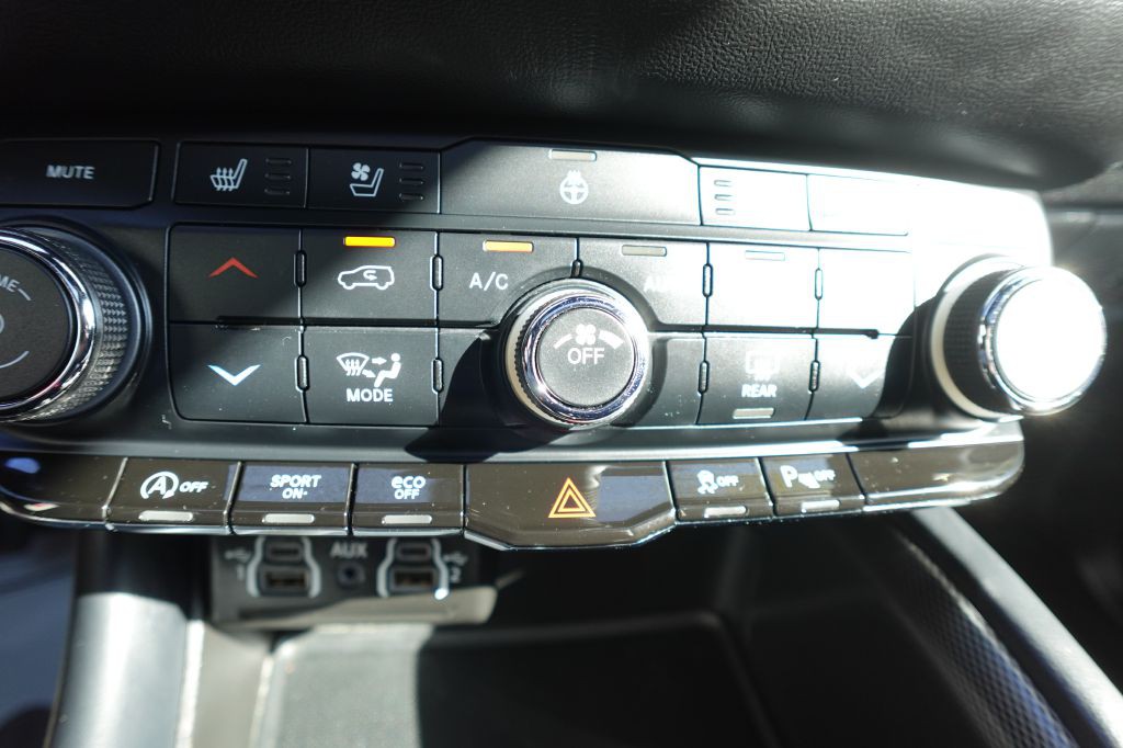 2024 Dodge Durango Image 25