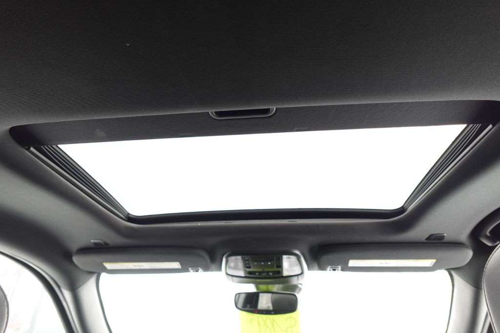 2024 Dodge Durango Image 16