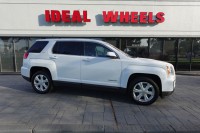 Image for 2017 GMC Terrain SLE ID: 6868739