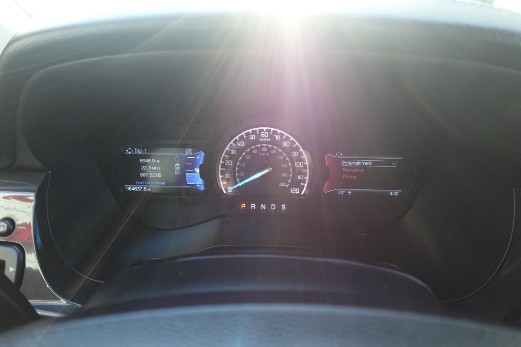 2021 Ford Ranger Image 17