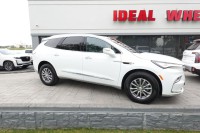 Image for 2024 Buick Enclave Premium ID: 6871547