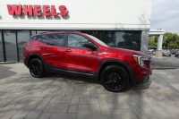 Image for 2024 GMC Terrain SLE ID: 6872448