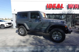 Image for 2017 Jeep Wrangler Rubicon ID: 6886717