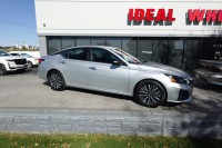 Image for 2024 Nissan Altima SV ID: 6893669