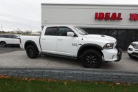 Image for 2016 RAM 1500 Sport ID: 6909564