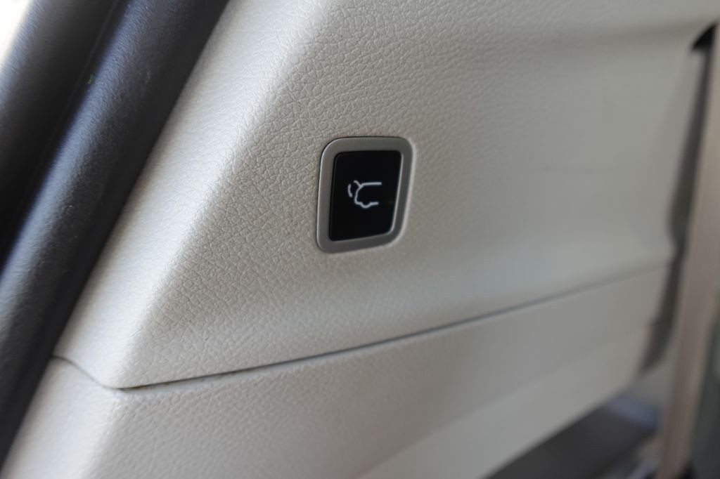 2022 Chrysler Pacifica Image 15