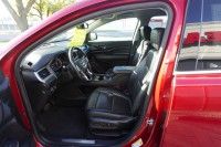 Image for 2023 GMC Acadia SLT ID: 6931690