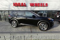 Image for 2023 Nissan Rogue SV ID: 6975976