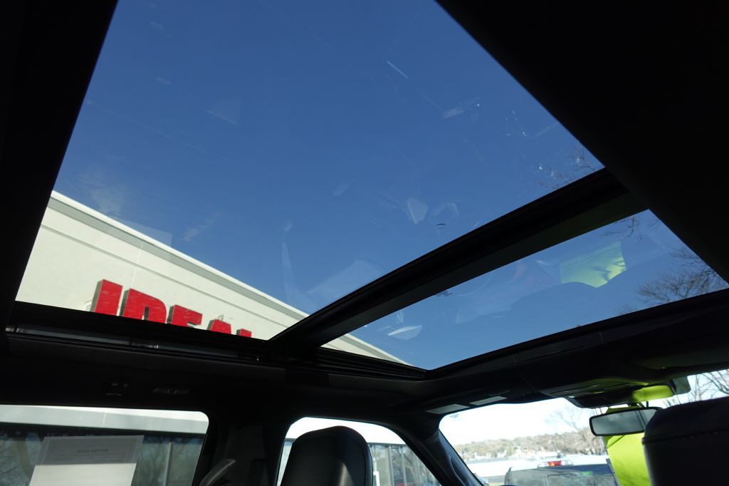 2021 Ford F-150 Image 15