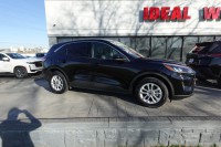 Image for 2020 Ford Escape SE ID: 6981788
