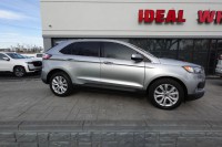 Image for 2022 Ford Edge Titanium ID: 6992372