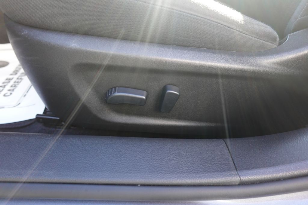 2024 Nissan Altima Image 10