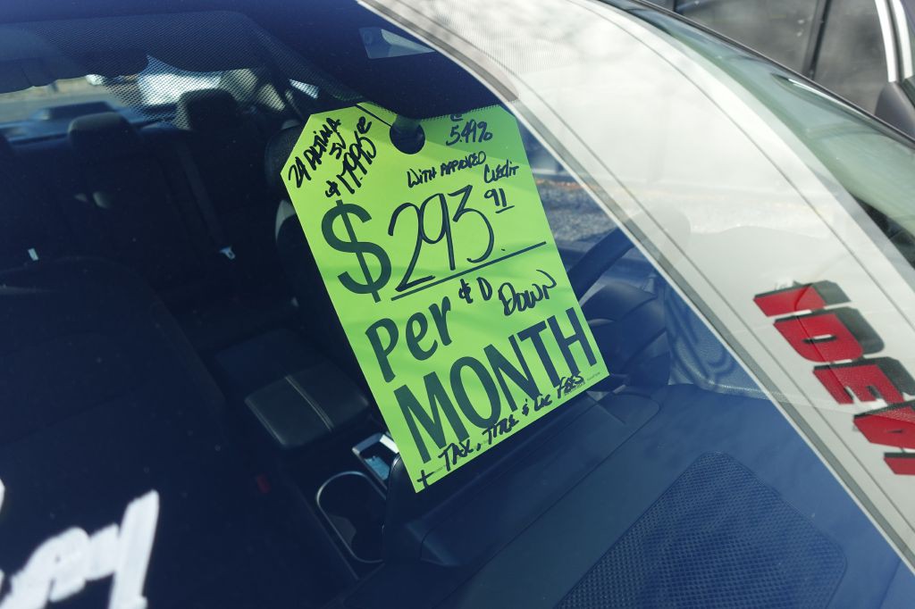 2024 Nissan Altima Image 23