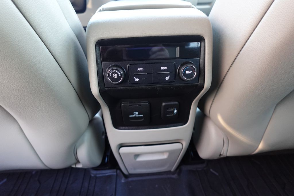 2019 GMC Acadia Image 19