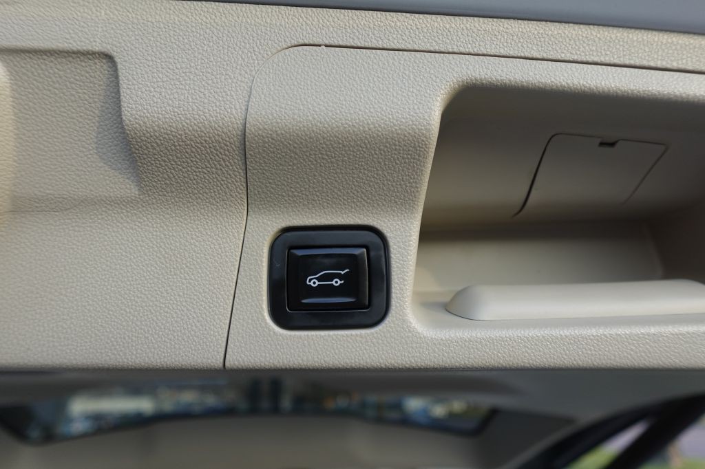 2019 GMC Acadia Image 22