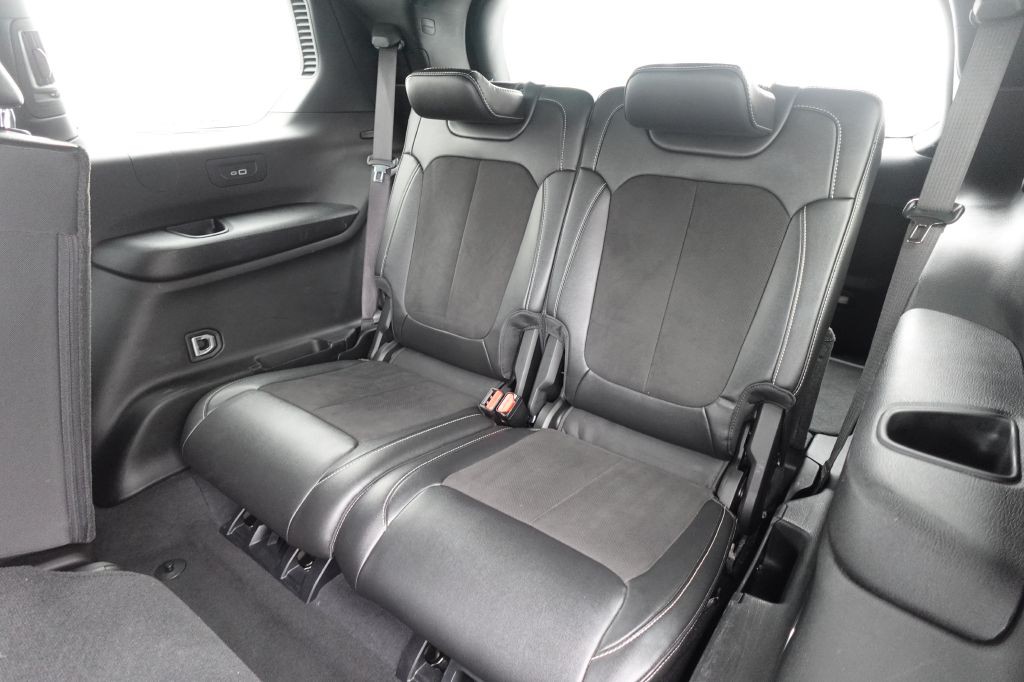 2024 Jeep Grand Cherokee Image 11