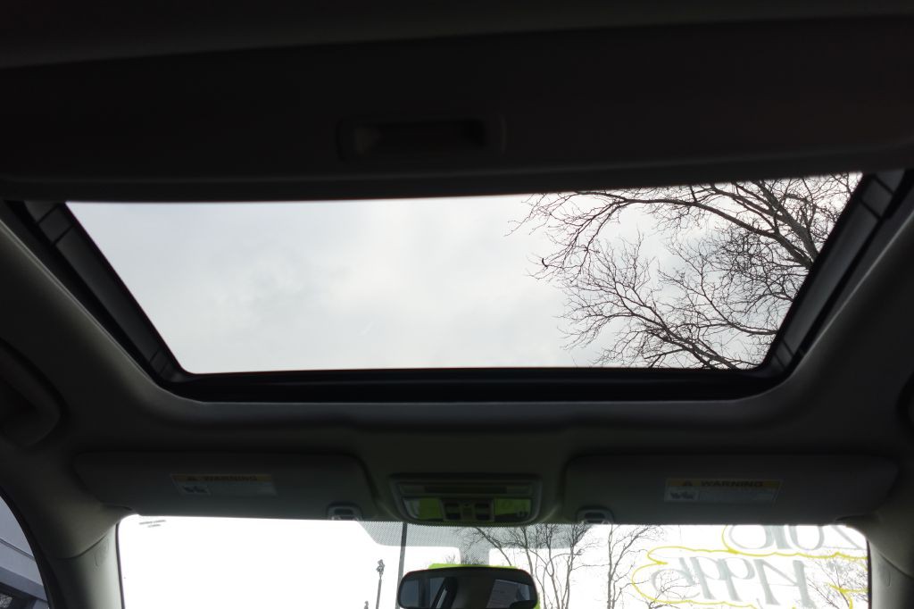 2016 Honda Civic Image 14