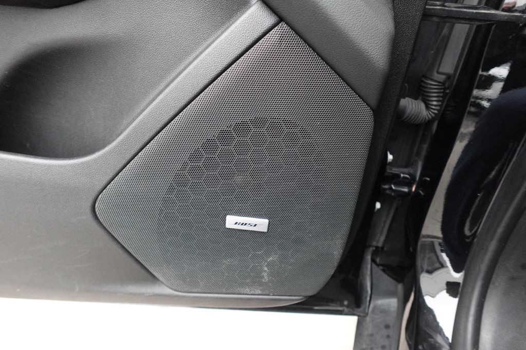 2021 Cadillac XT5 Image 15