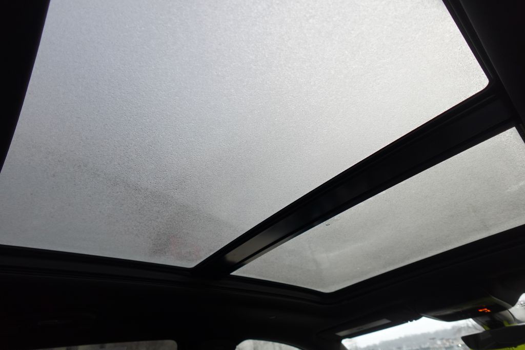 2020 Cadillac XT5 Image 14