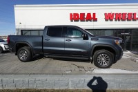 Image for 2021 GMC Sierra 1500 AT4 ID: 7131544