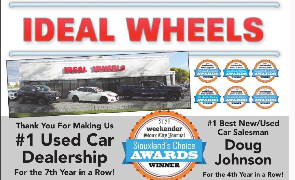 2020 Chevrolet Silverado 1500 Image 20