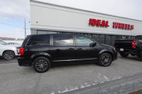 Image for 2019 Dodge Grand Caravan SE ID: 7144822