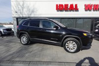 Image for 2019 Jeep Cherokee Latitude ID: 7148640