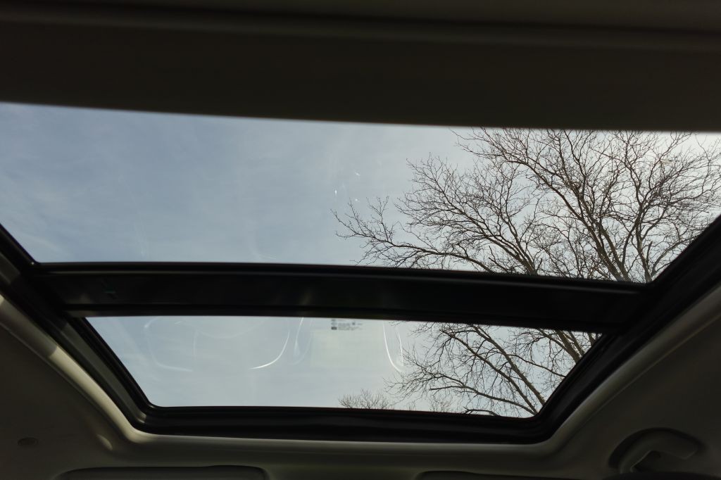 2024 Chevrolet Malibu Image 14