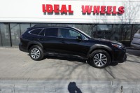 Image for 2023 Subaru Outback Premium ID: 7176086