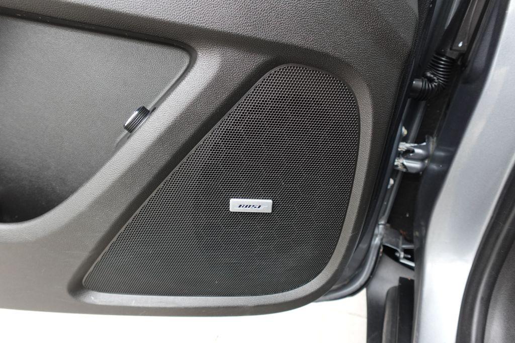 2021 Chevrolet Traverse Image 15