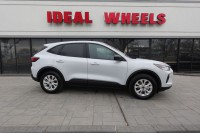 Image for 2025 Ford Escape Active ID: 7209094