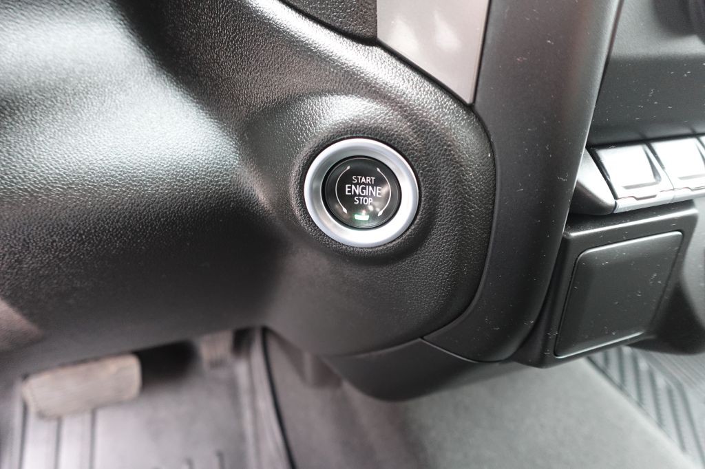 2022 Chevrolet Silverado 1500 Image 13