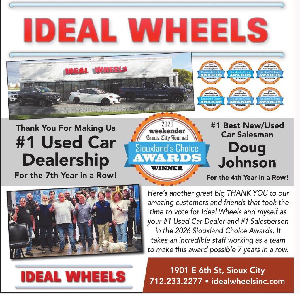 2020 Buick Enclave Image 23