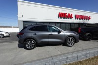 Image for 2024 Ford Escape Platinum ID: 7209319