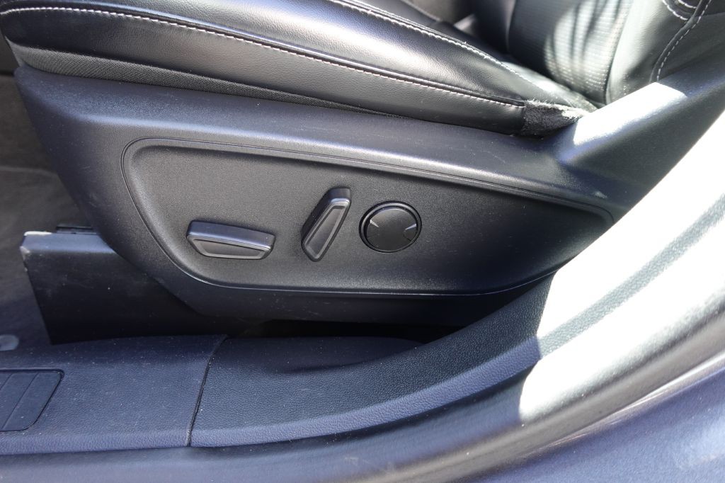 2024 Ford Escape Image 10