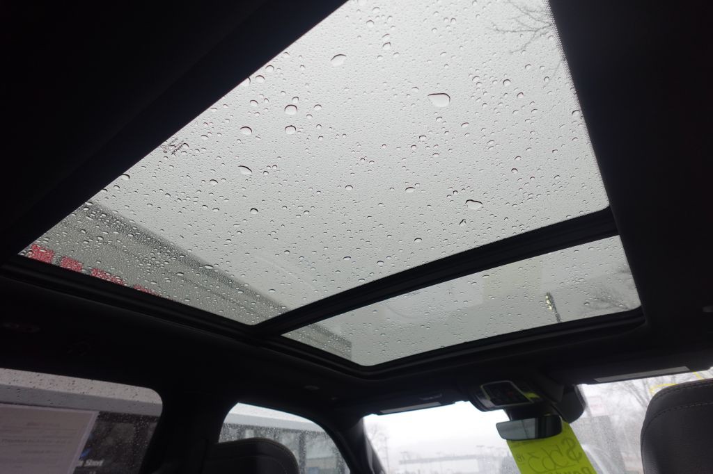 2019 RAM 1500 Image 15