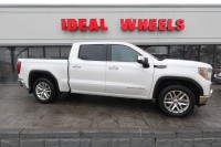 Image for 2019 GMC Sierra 1500 SLT ID: 7212110