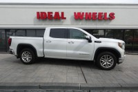 Image for 2019 GMC Sierra 1500 SLT ID: 7212110