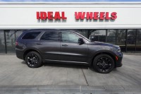 Image for 2021 Dodge Durango GT ID: 7215011