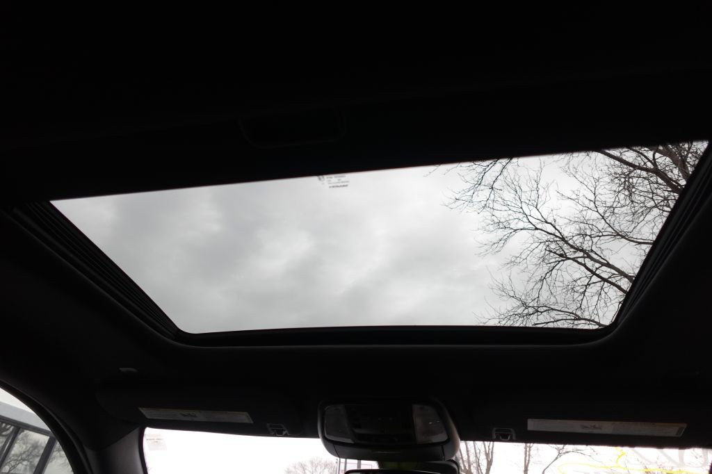 2022 Dodge Durango Image 16