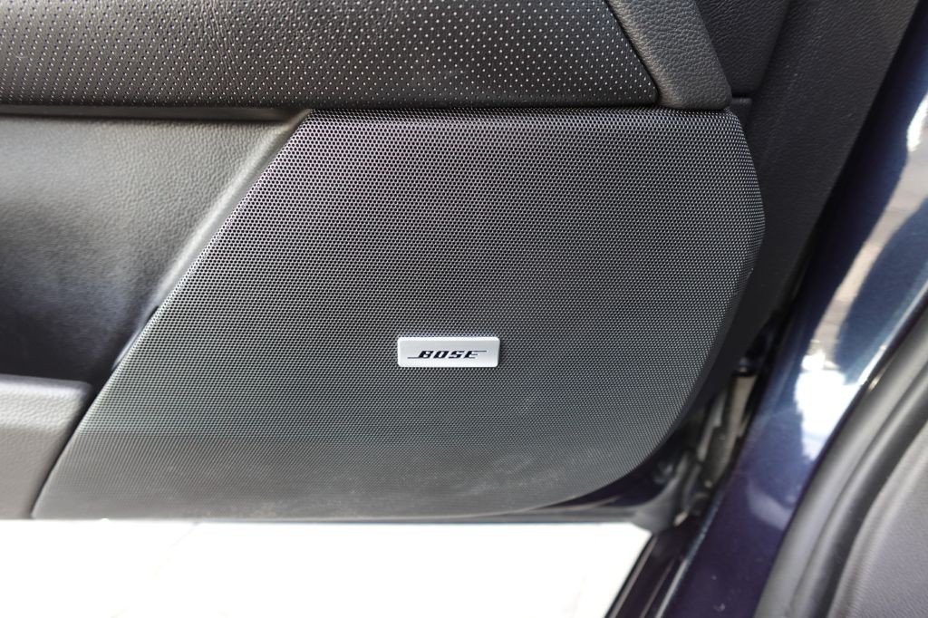 2014 Cadillac XTS Image 15