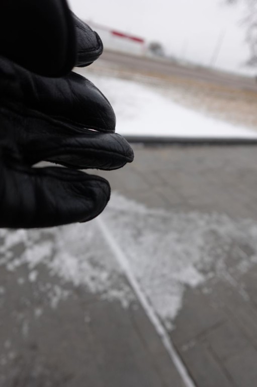 2023 Chrysler Pacifica Image 18