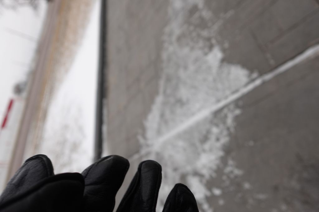 2023 Chrysler Pacifica Image 19