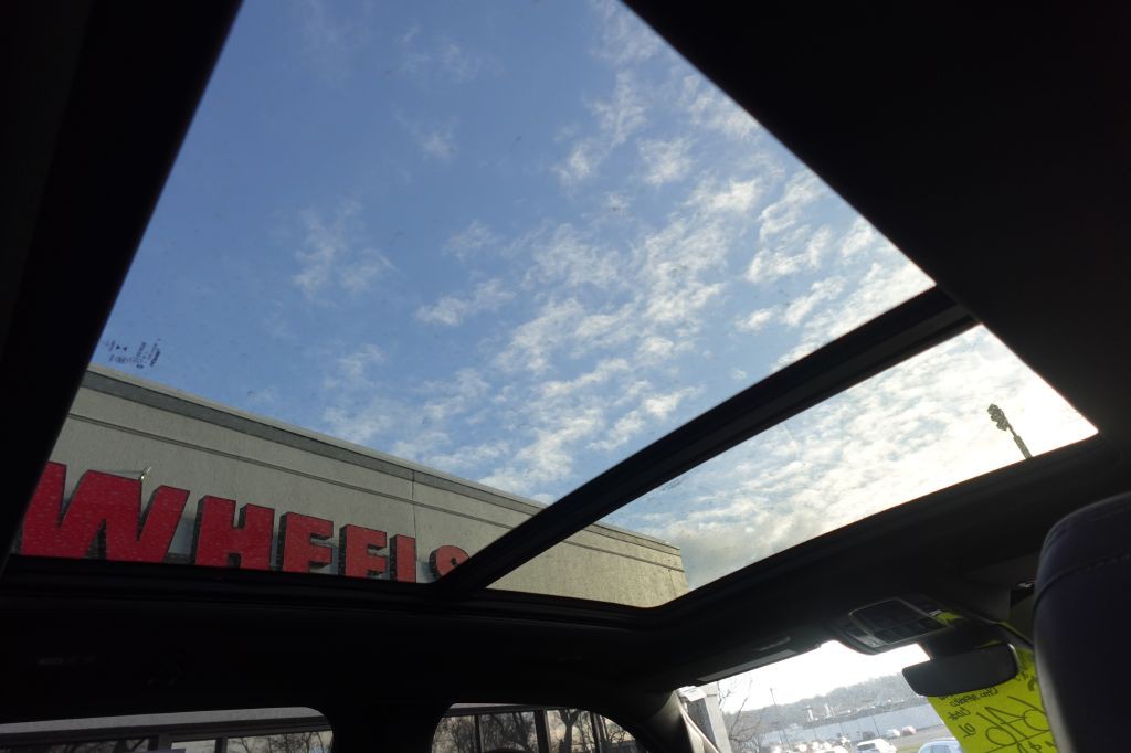 2020 RAM 1500 Image 18