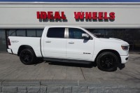 Image for 2023 RAM 1500 Sport ID: 7249017