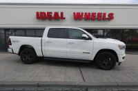 Image for 2023 RAM 1500 Sport ID: 7249017